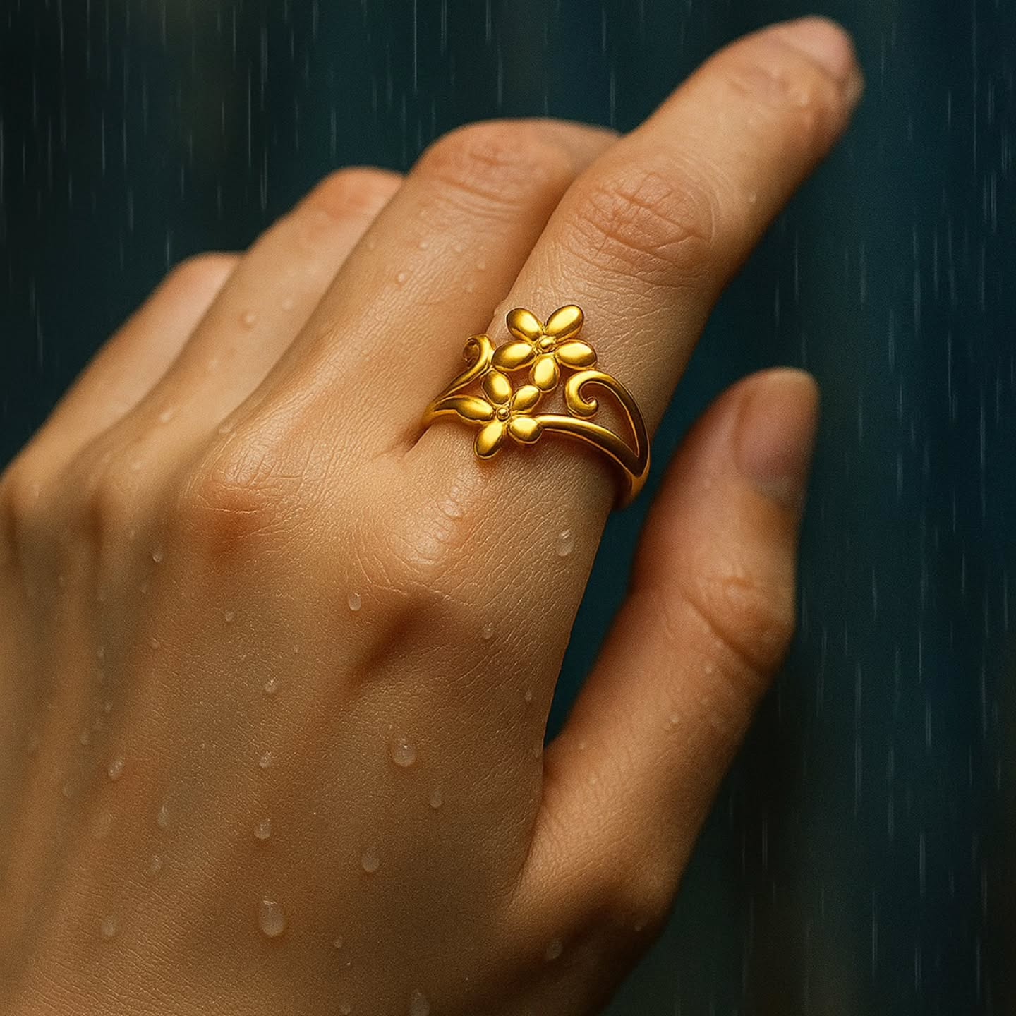 AI Product Photography