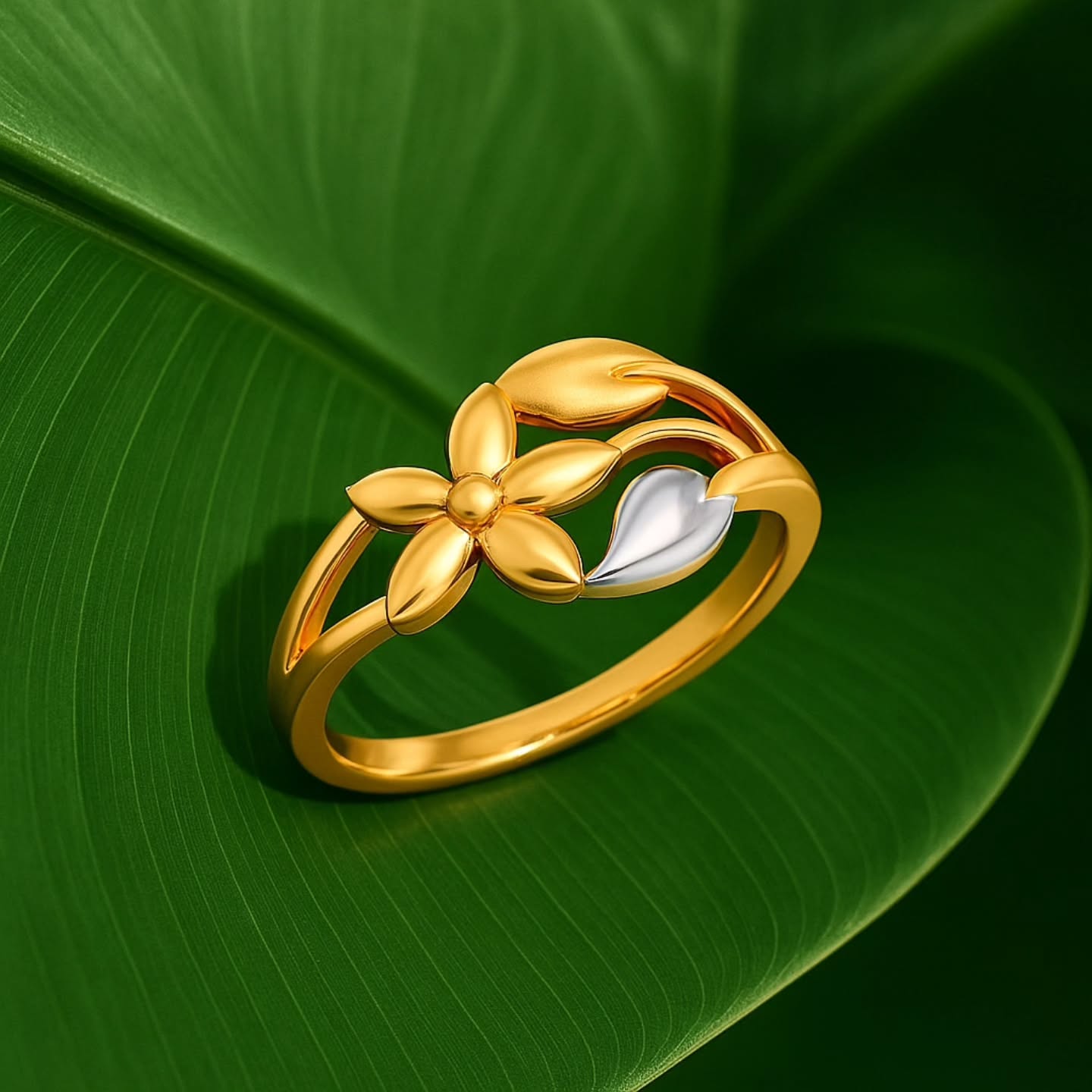 AI Product Photography