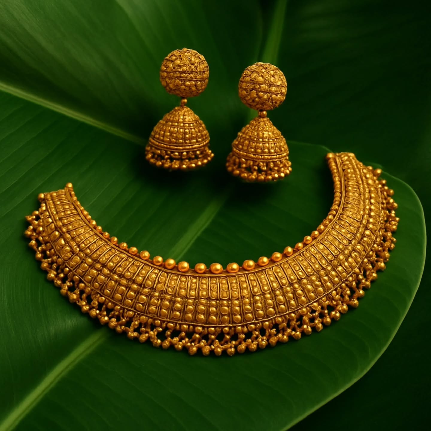 AI Product Photography