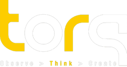 torq-designs