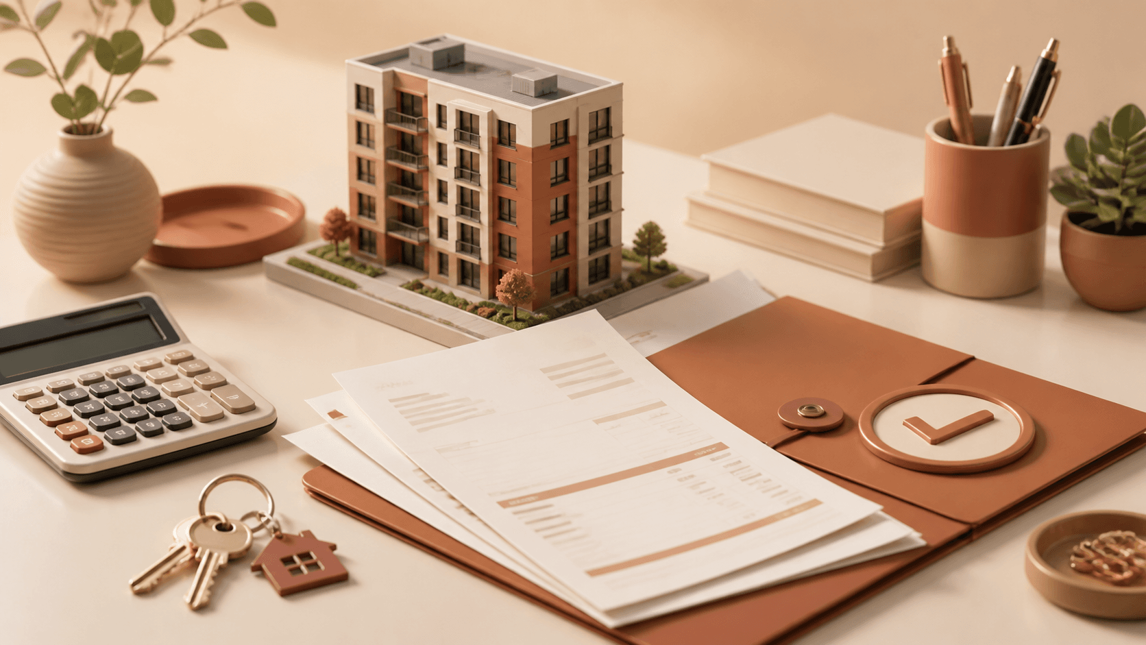 AP automation for property managers visual