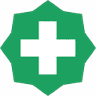 HotDoc logo