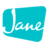 Jane logo