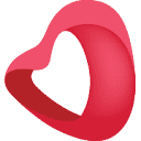 MedicalDirector logo