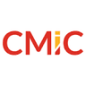 CMiC logo