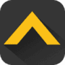 Foundation logo