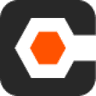 Procore logo