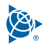 Viewpoint logo