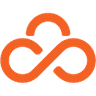 Curve Dental logo