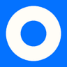 Loop Returns logo
