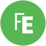 FieldEdge logo