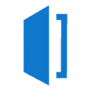 Housecall Pro logo