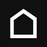 Tradify logo