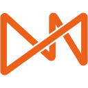 AgencyZoom logo