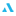 Applied Epic logo