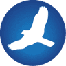 HawkSoft logo