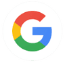 Google Drive logo