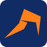 LEAP logo