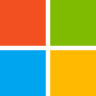 OneDrive logo