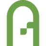 Actionstep logo
