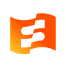 Smokeball logo
