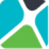 Nextech logo