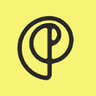 PatientNow logo