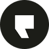 Podium logo