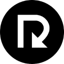RepeatMD logo