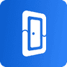 DoorLoop logo