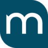 MRI logo