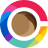 RentCafe logo