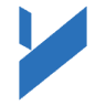 Yardi logo