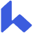 Chime logo