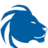 LionDesk logo
