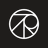 SevenRooms logo
