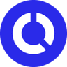 Tock logo