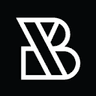 Boulevard logo