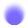 Fresha logo