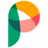 Phorest logo