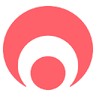 Timely logo