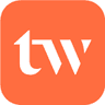 Treatwell logo