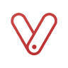 Vagaro logo