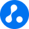 Avionté logo