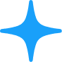 JobAdder logo