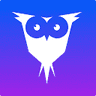 Loxo logo