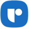 Recruit CRM logo