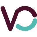Vincere logo