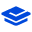 CampusGroups logo