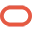 PeopleSoft logo